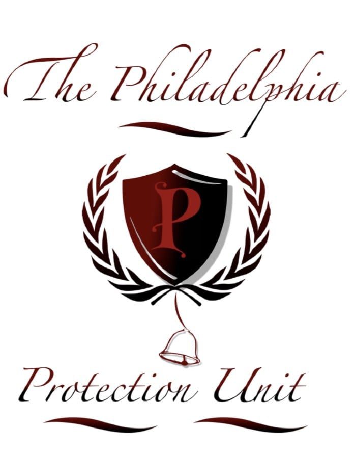 Philadelphia Protection Unit LLC